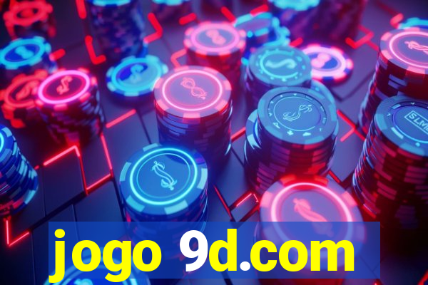 jogo 9d.com